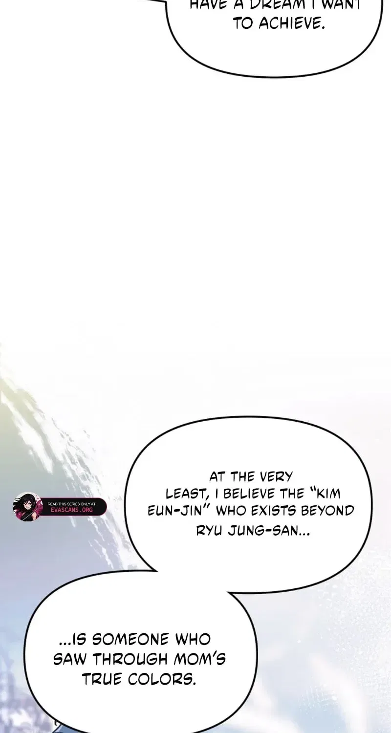 Look-Alike Daughter Chapter 197 – Page 105