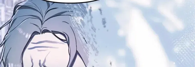 Look-Alike Daughter Chapter 197 – Page 106