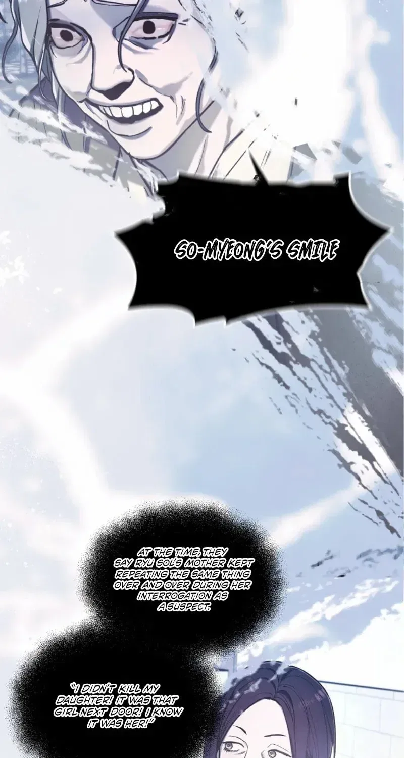 Look-Alike Daughter Chapter 197 – Page 107