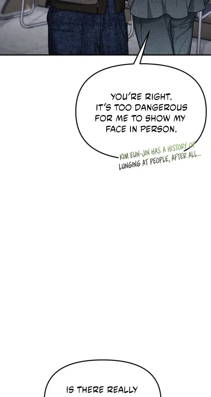 Look-Alike Daughter Chapter 197 – Page 110