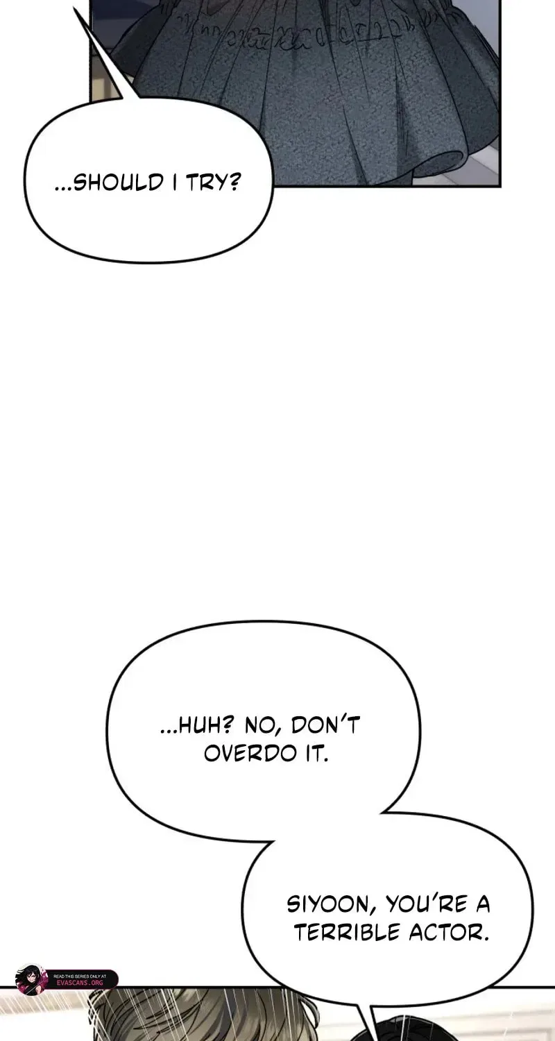 Look-Alike Daughter Chapter 197 – Page 112