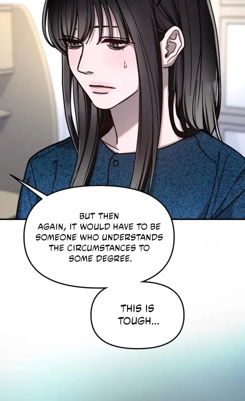 Look-Alike Daughter Chapter 197 – Page 118