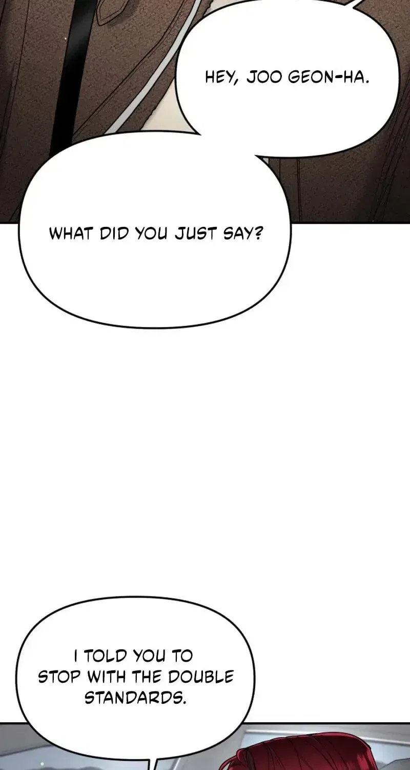 Look-Alike Daughter Chapter 197 – Page 120