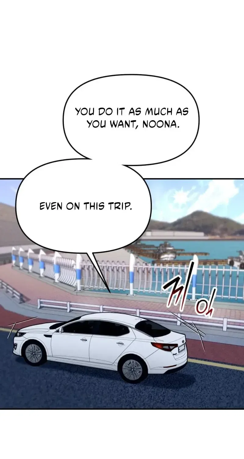 Look-Alike Daughter Chapter 197 – Page 122