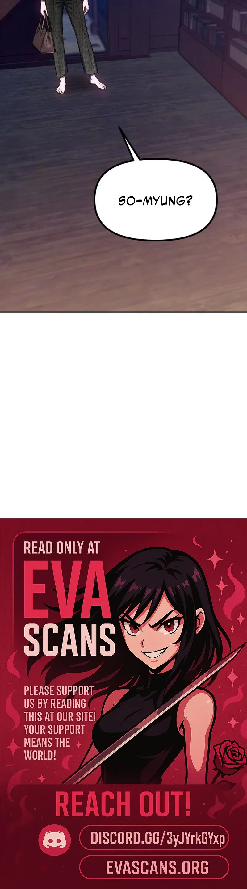 Look-Alike Daughter Chapter 196 – Page 18