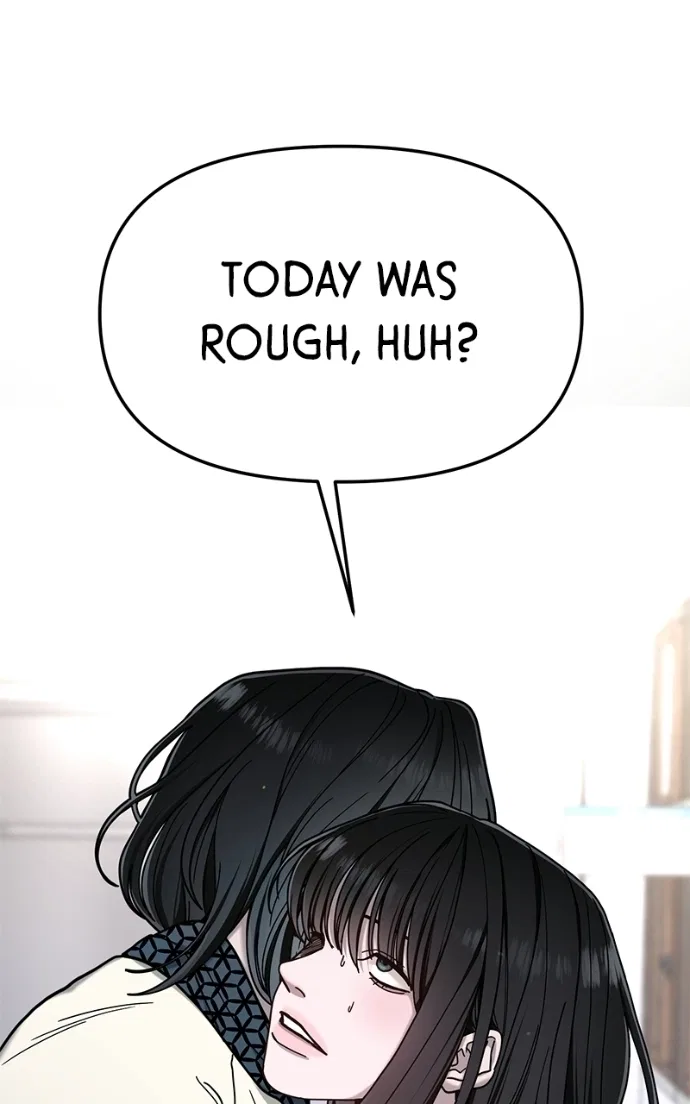 Look-Alike Daughter Chapter 184 – Page 3