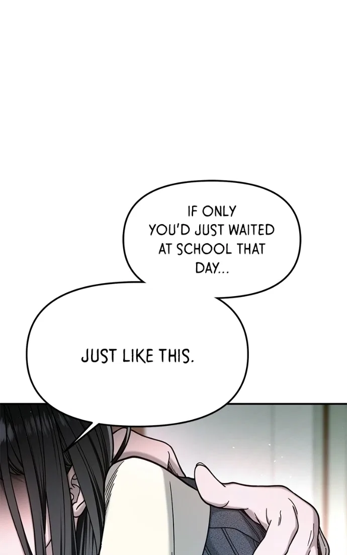Look-Alike Daughter Chapter 184 – Page 5