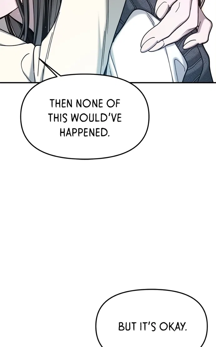 Look-Alike Daughter Chapter 184 – Page 6