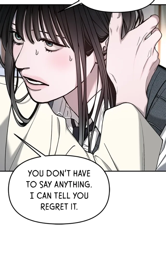 Look-Alike Daughter Chapter 184 – Page 7