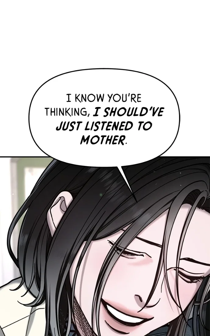 Look-Alike Daughter Chapter 184 – Page 8