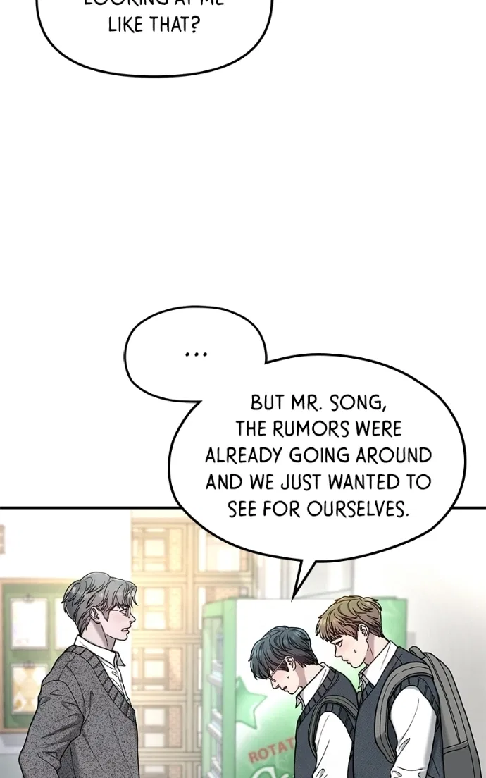 Look-Alike Daughter Chapter 184 – Page 14