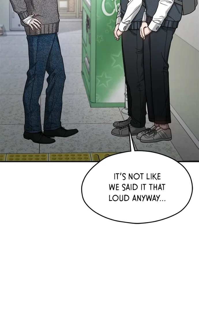 Look-Alike Daughter Chapter 184 – Page 15