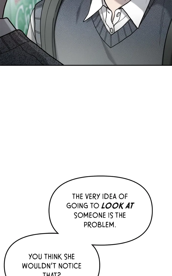 Look-Alike Daughter Chapter 184 – Page 17