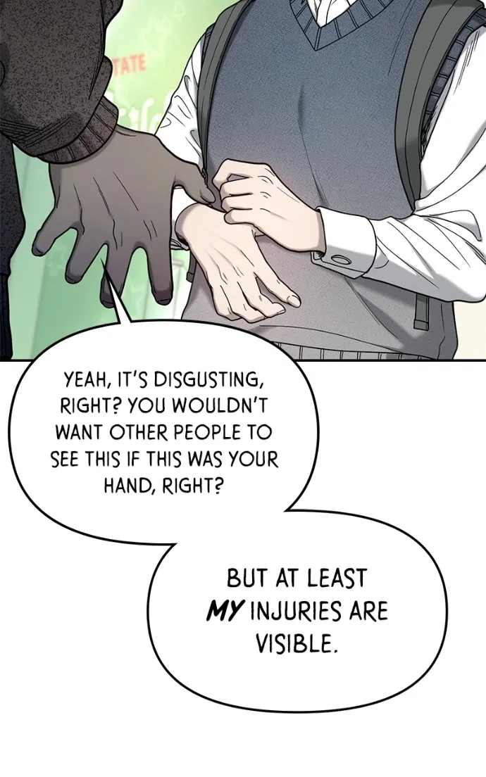Look-Alike Daughter Chapter 184 – Page 22