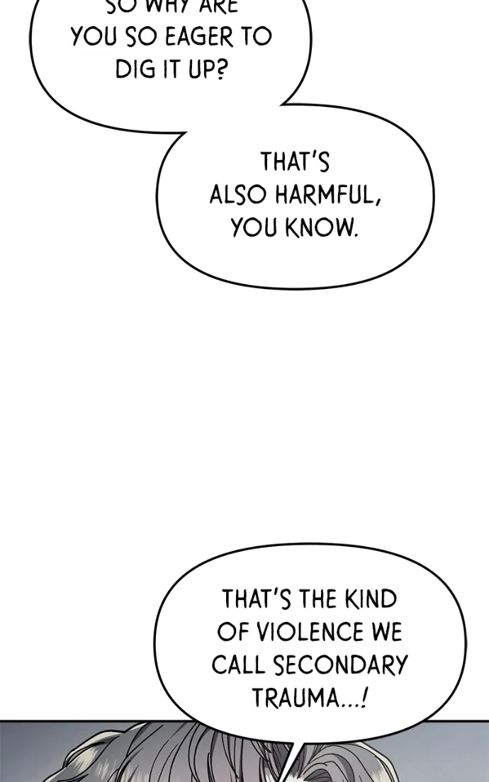 Look-Alike Daughter Chapter 184 – Page 24