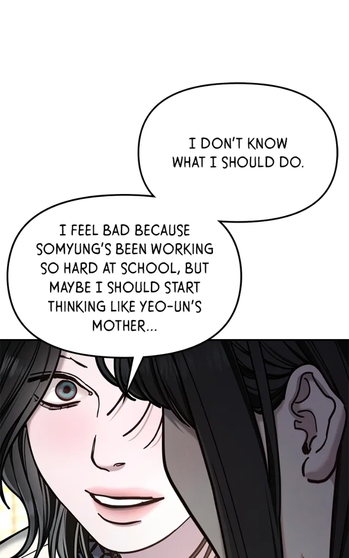Look-Alike Daughter Chapter 184 – Page 35