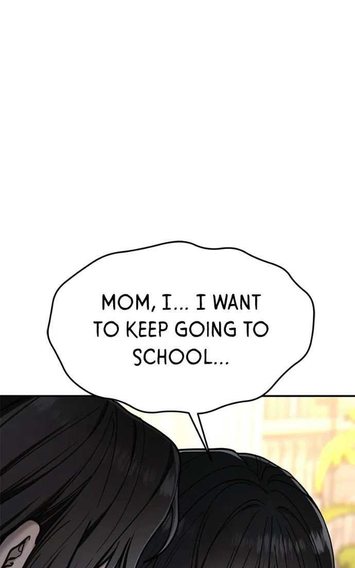 Look-Alike Daughter Chapter 184 – Page 37