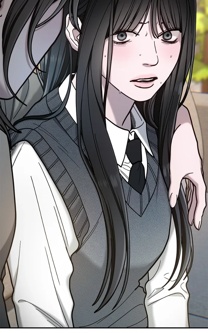 Look-Alike Daughter Chapter 184 – Page 38
