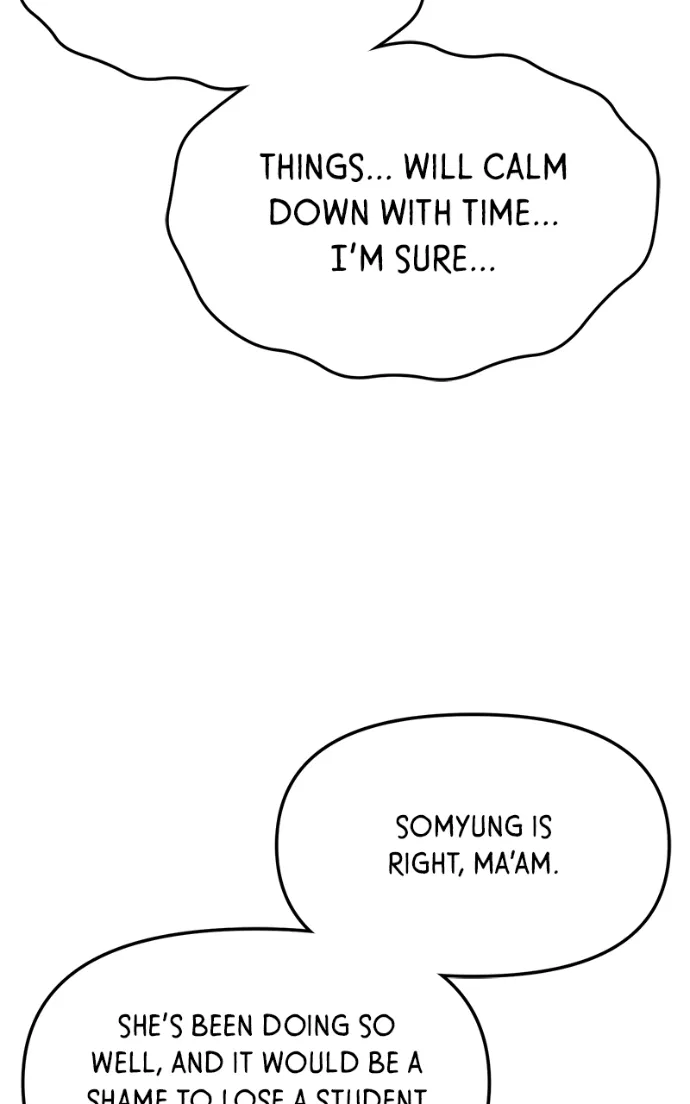Look-Alike Daughter Chapter 184 – Page 40