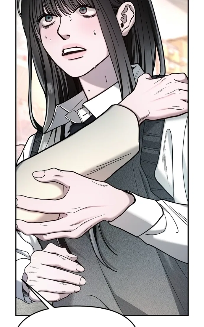 Look-Alike Daughter Chapter 184 – Page 46