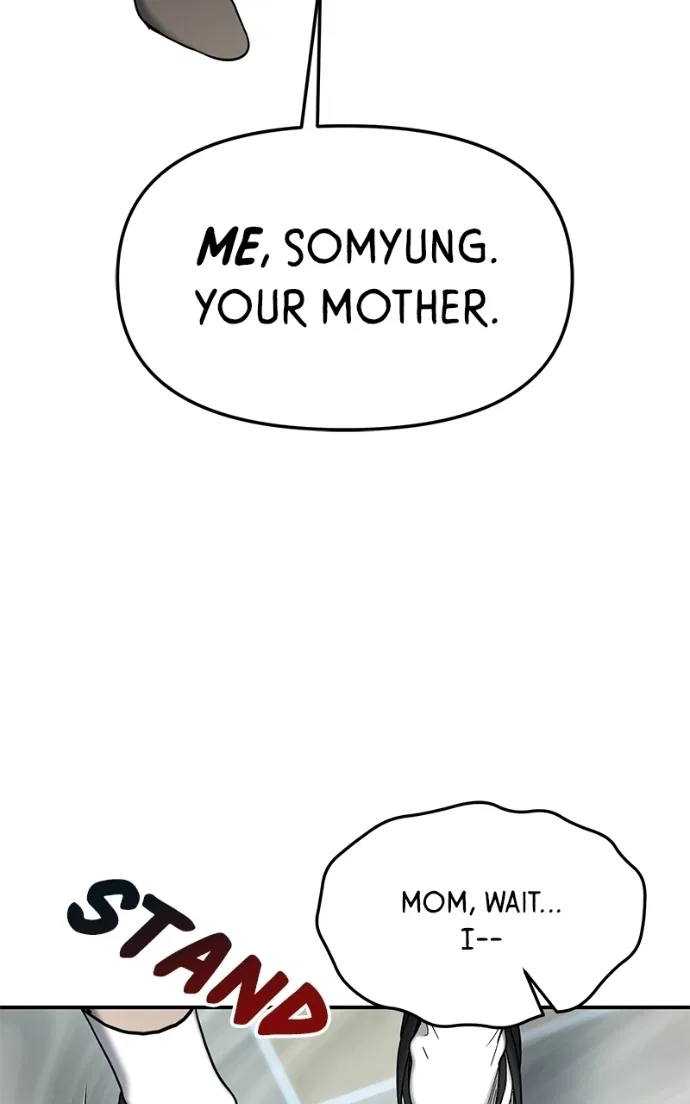 Look-Alike Daughter Chapter 184 – Page 49