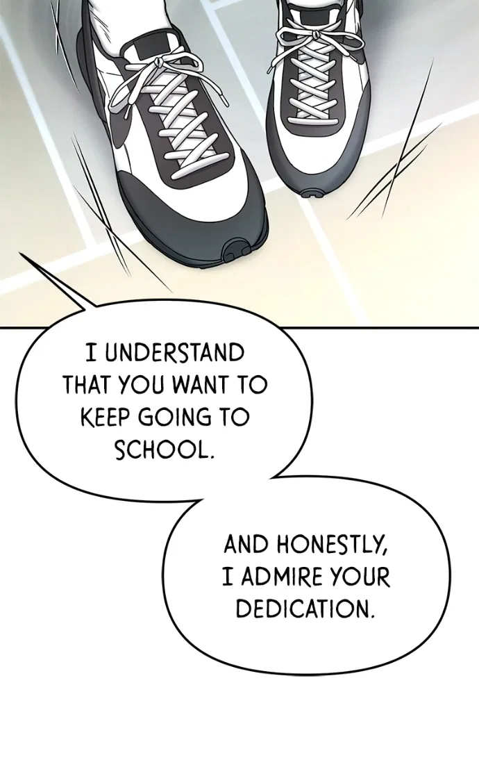 Look-Alike Daughter Chapter 184 – Page 50