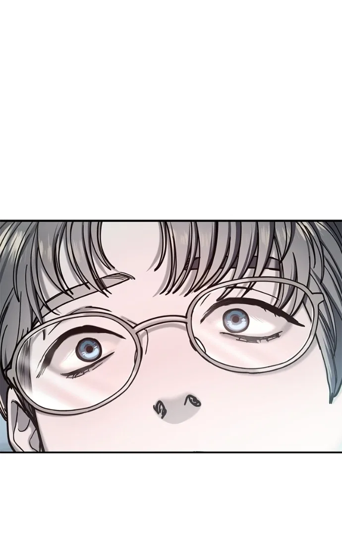 Look-Alike Daughter Chapter 184 – Page 53