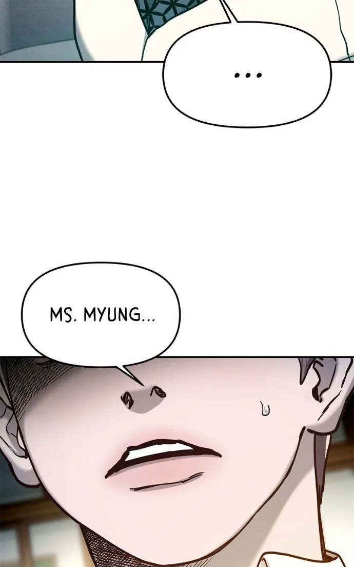 Look-Alike Daughter Chapter 184 – Page 55