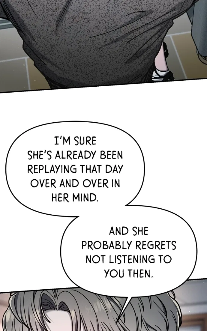 Look-Alike Daughter Chapter 184 – Page 58