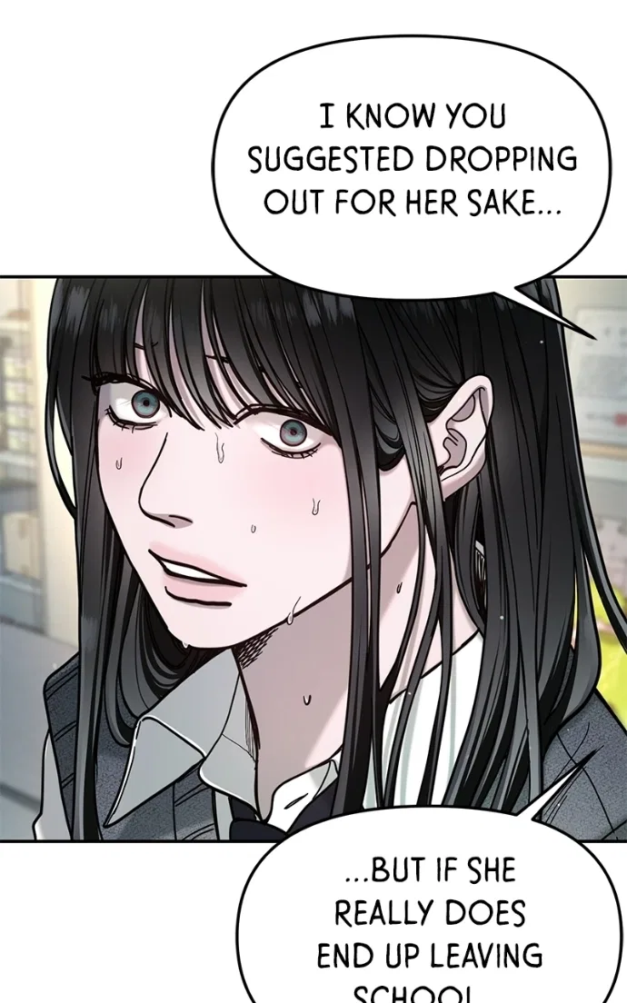 Look-Alike Daughter Chapter 184 – Page 60
