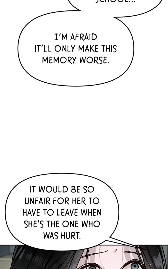 Look-Alike Daughter Chapter 184 – Page 61