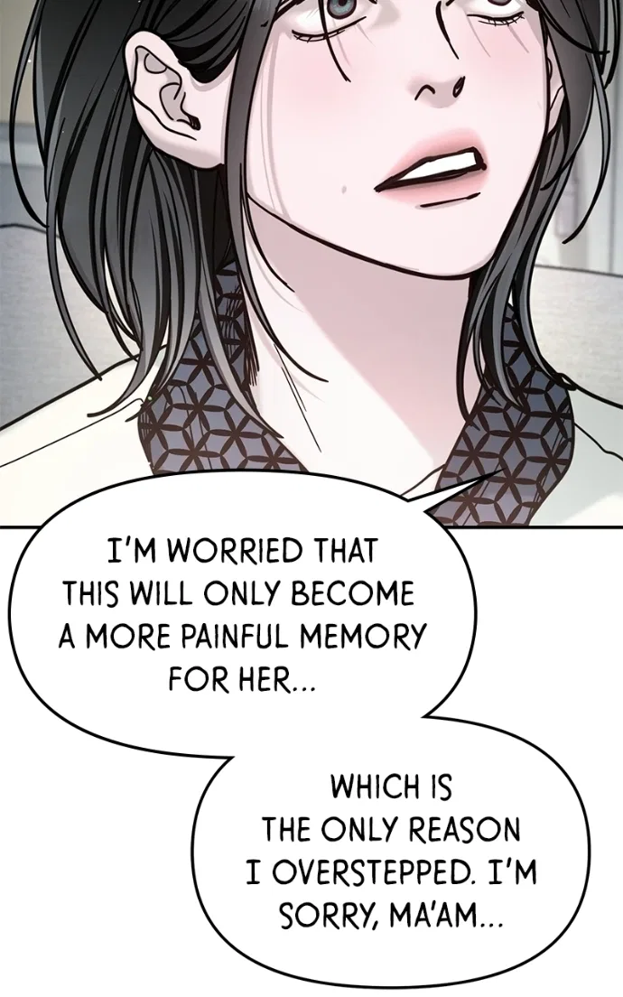 Look-Alike Daughter Chapter 184 – Page 62