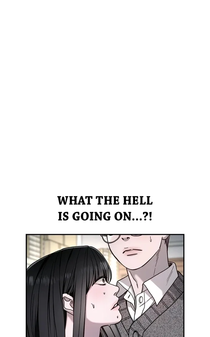 Look-Alike Daughter Chapter 184 – Page 63
