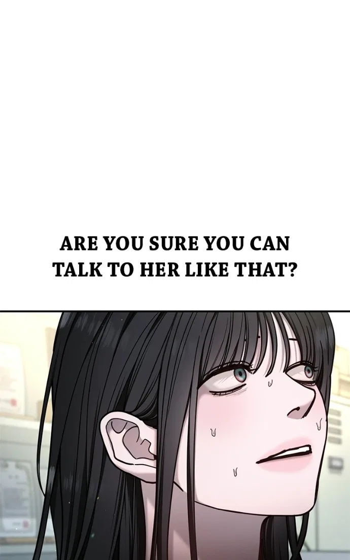 Look-Alike Daughter Chapter 184 – Page 65