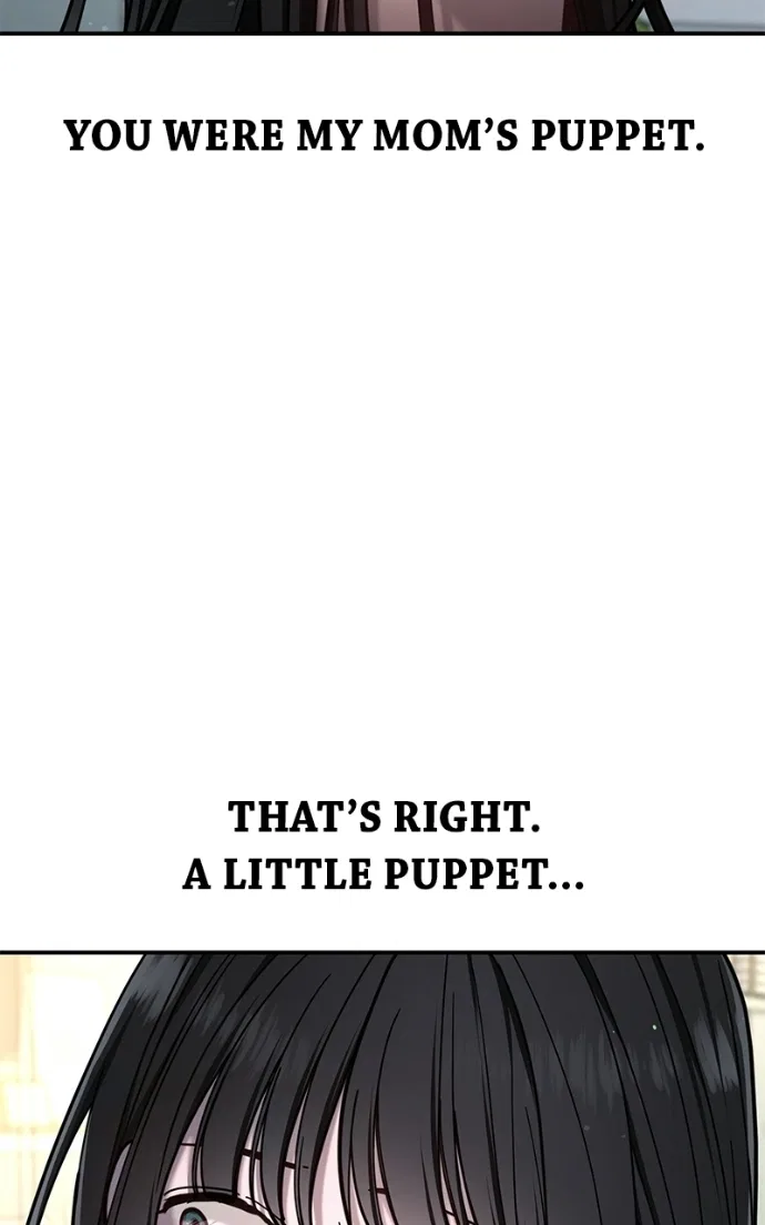 Look-Alike Daughter Chapter 184 – Page 66