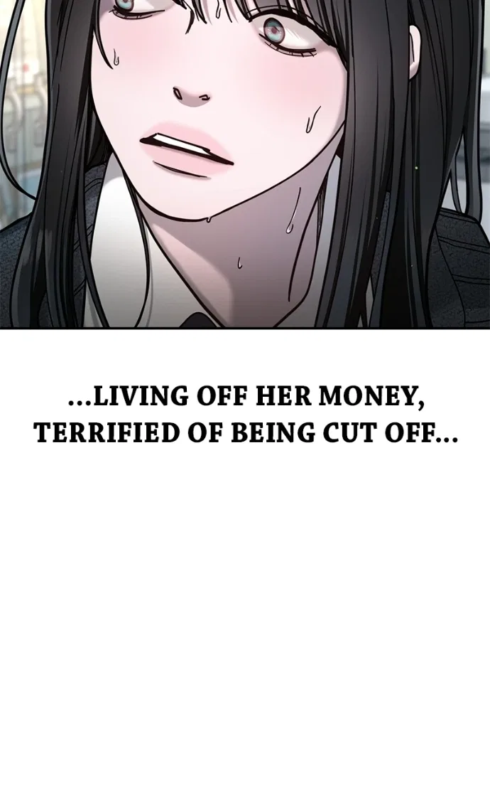 Look-Alike Daughter Chapter 184 – Page 67