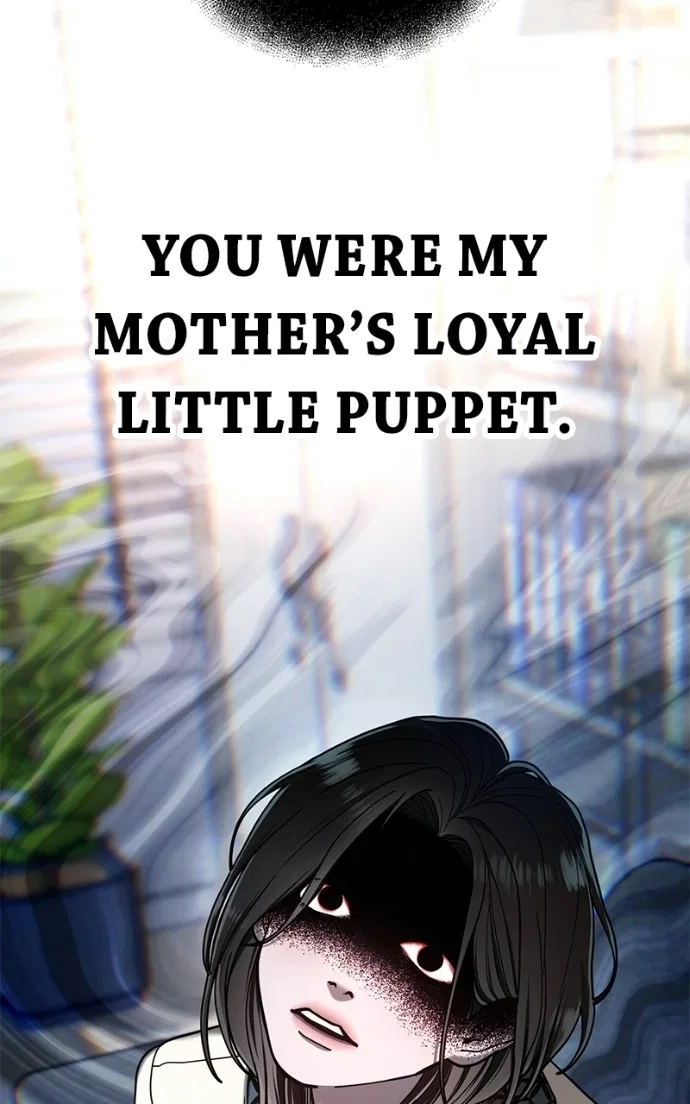 Look-Alike Daughter Chapter 184 – Page 69