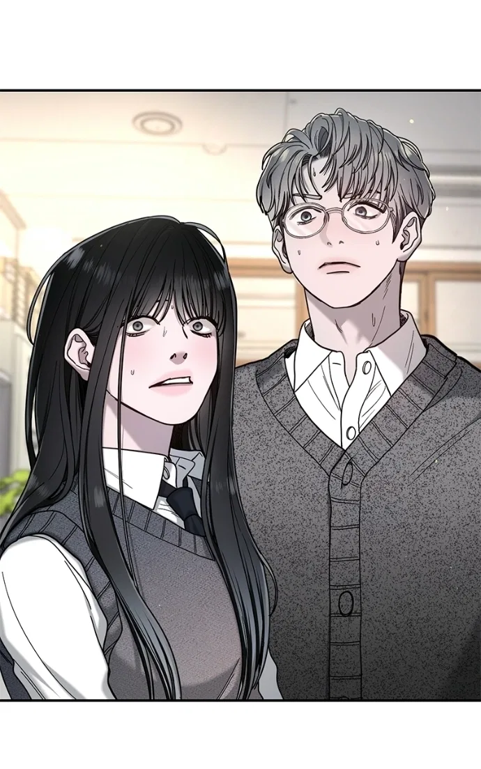 Look-Alike Daughter Chapter 184 – Page 71