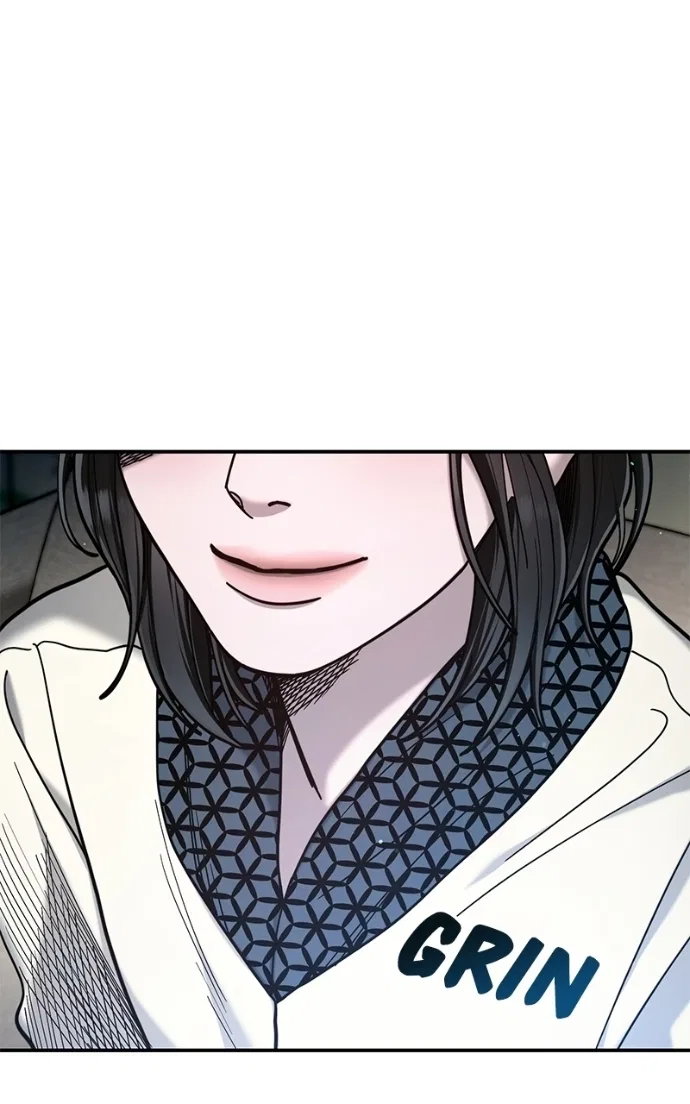 Look-Alike Daughter Chapter 184 – Page 72
