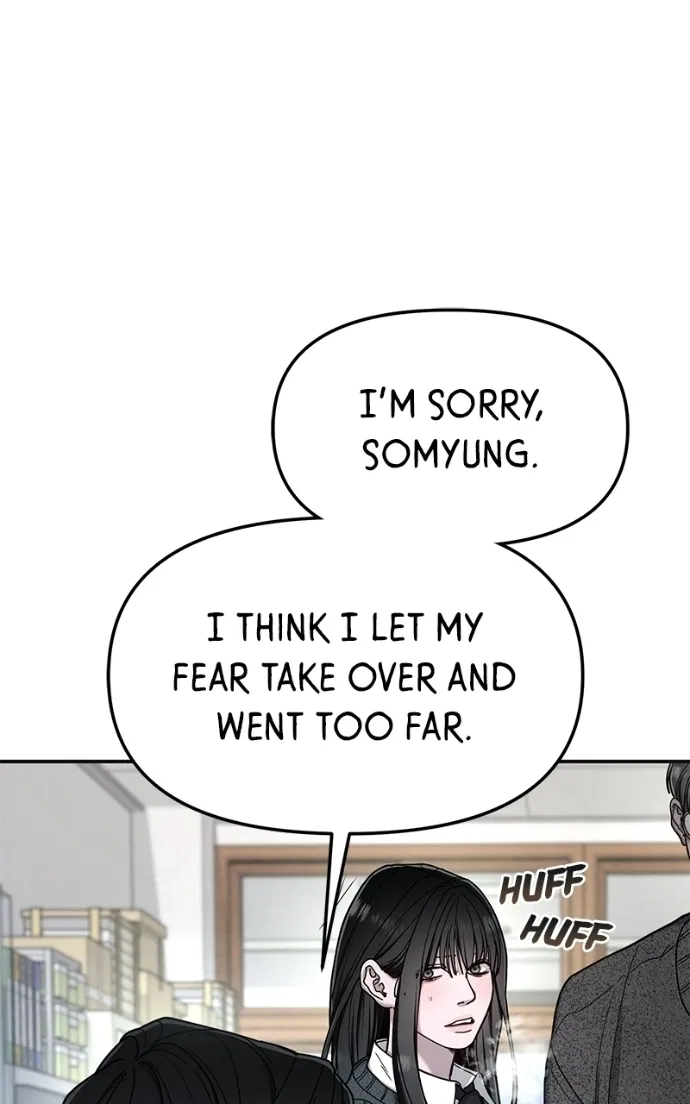 Look-Alike Daughter Chapter 184 – Page 75
