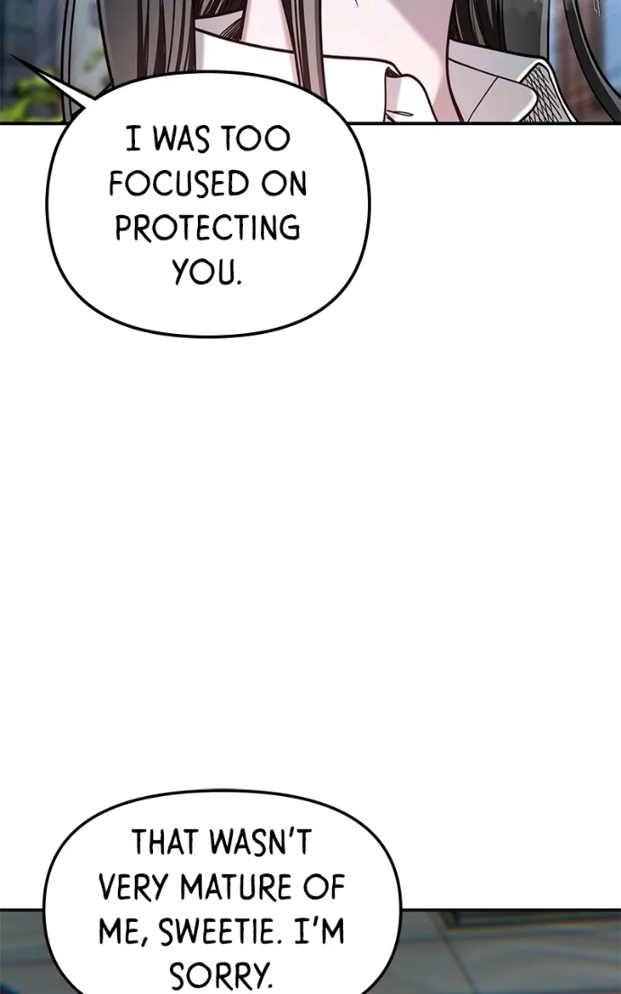 Look-Alike Daughter Chapter 184 – Page 78