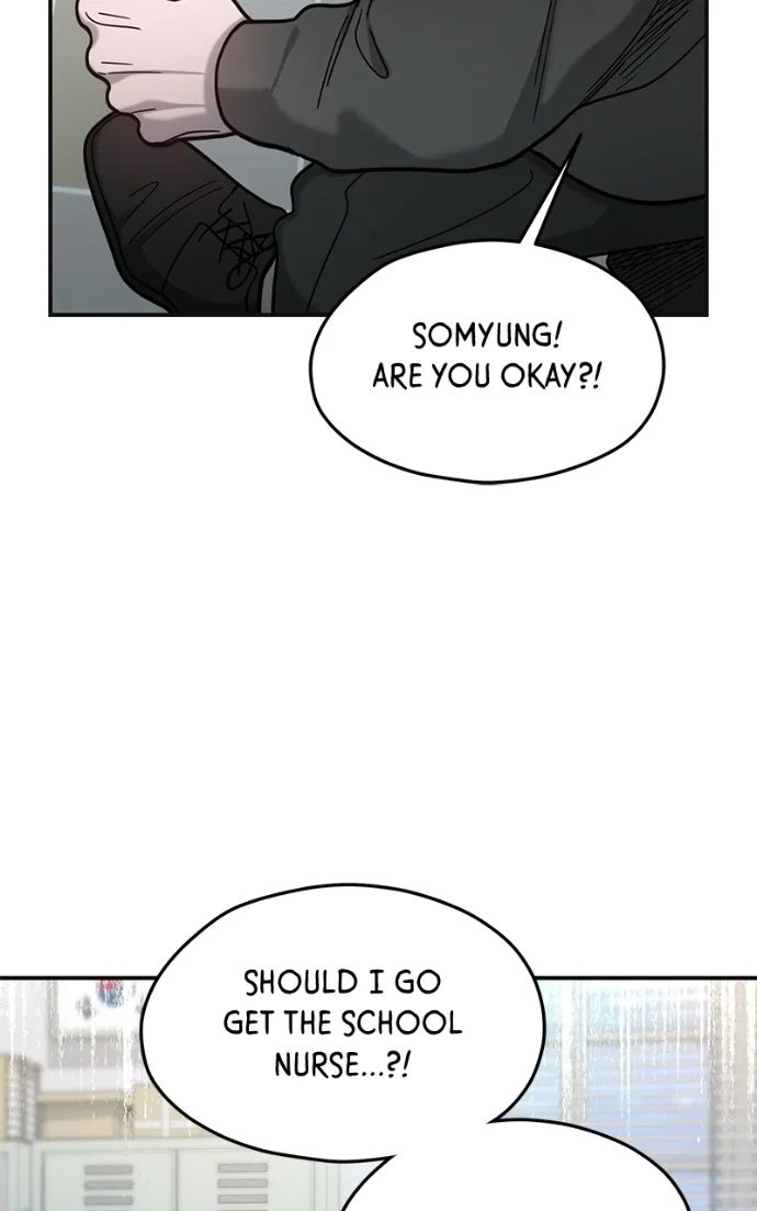 Look-Alike Daughter Chapter 184 – Page 83