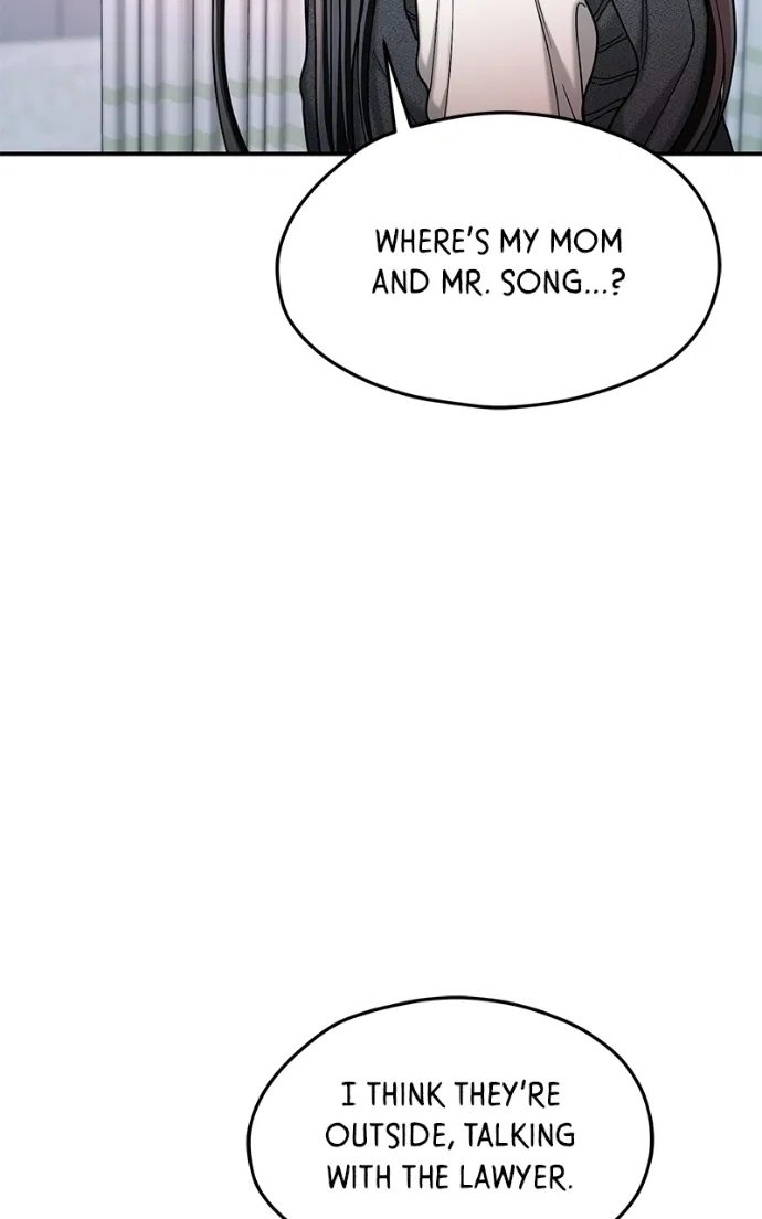 Look-Alike Daughter Chapter 184 – Page 89