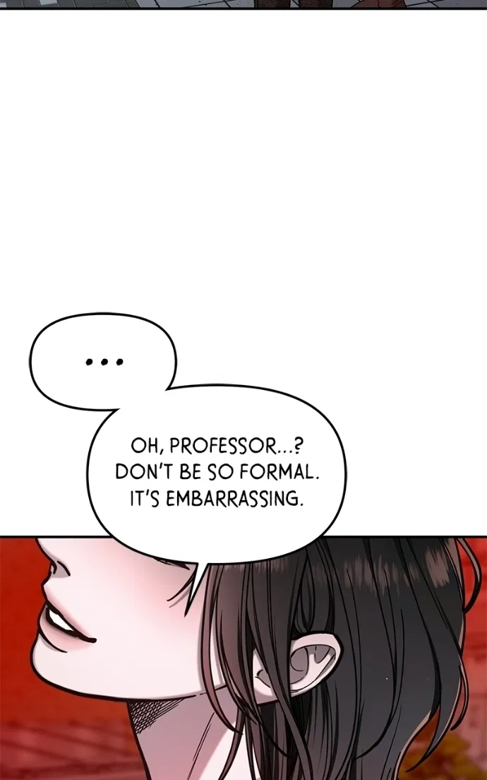 Look-Alike Daughter Chapter 184 – Page 92