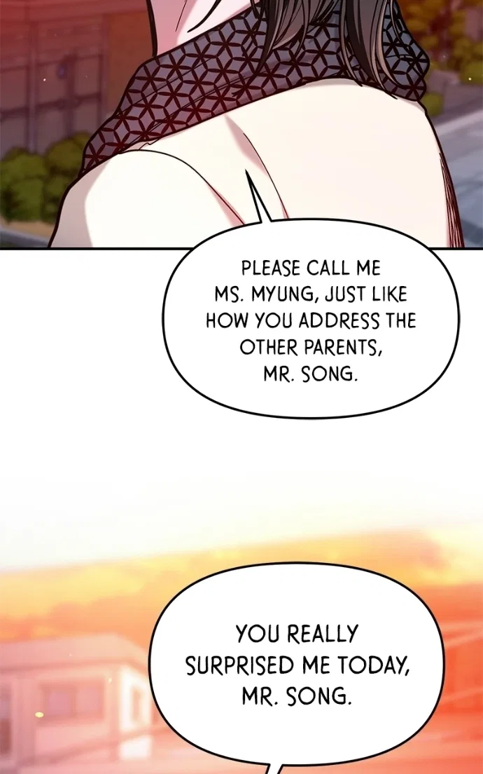 Look-Alike Daughter Chapter 184 – Page 93