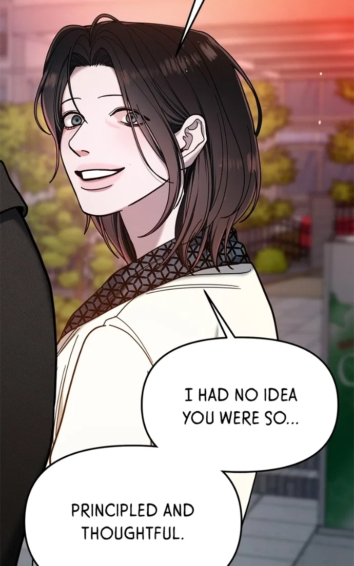 Look-Alike Daughter Chapter 184 – Page 94