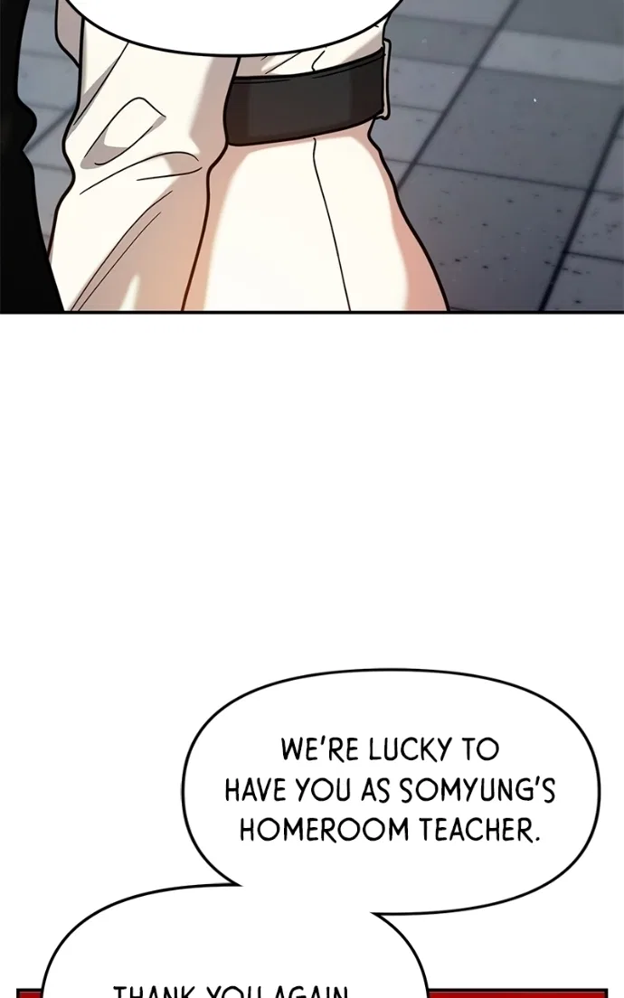 Look-Alike Daughter Chapter 184 – Page 95
