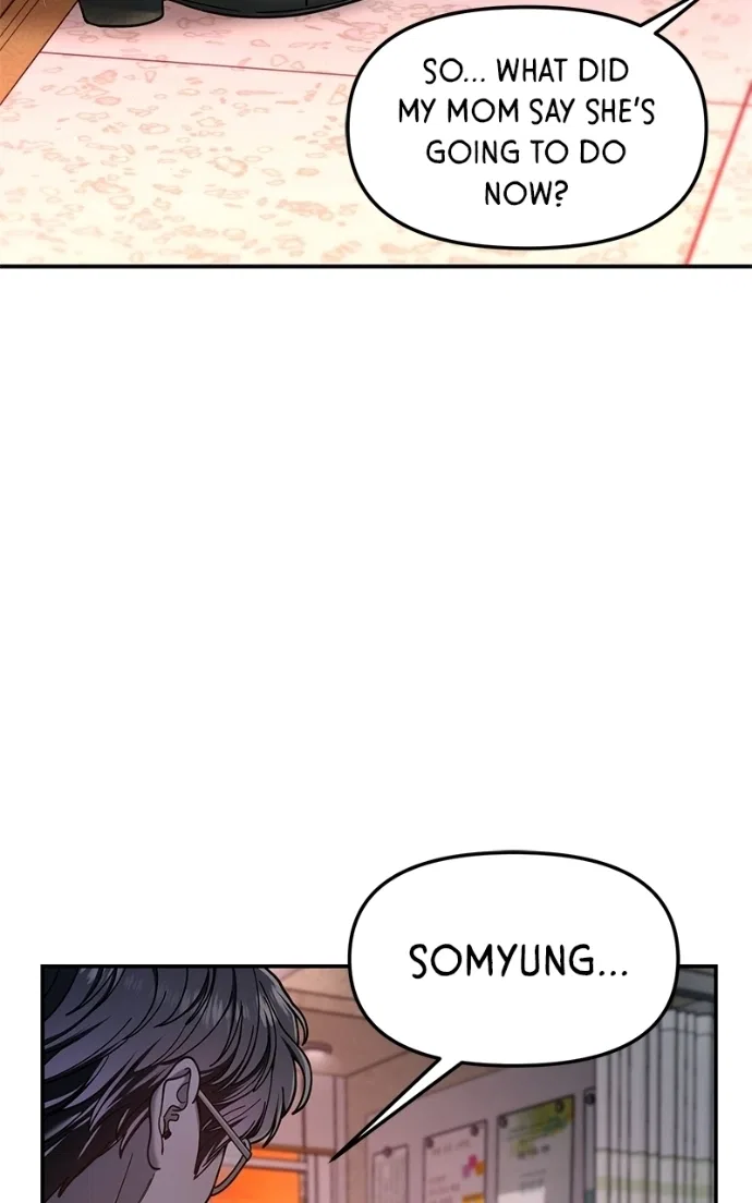 Look-Alike Daughter Chapter 184 – Page 98