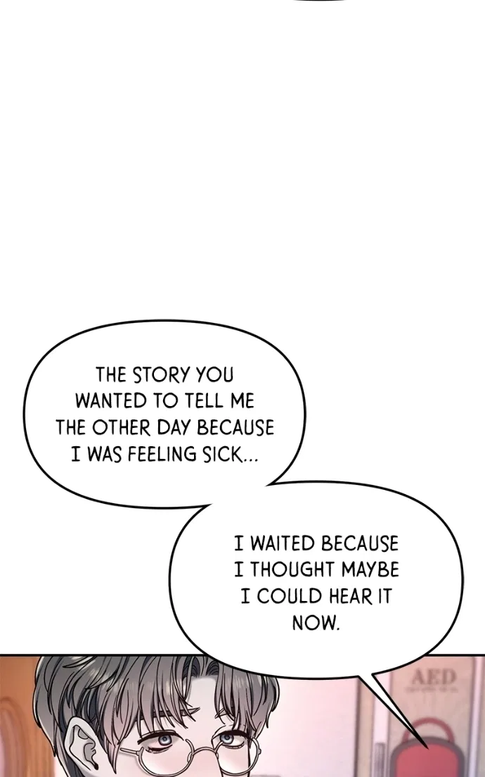 Look-Alike Daughter Chapter 184 – Page 100