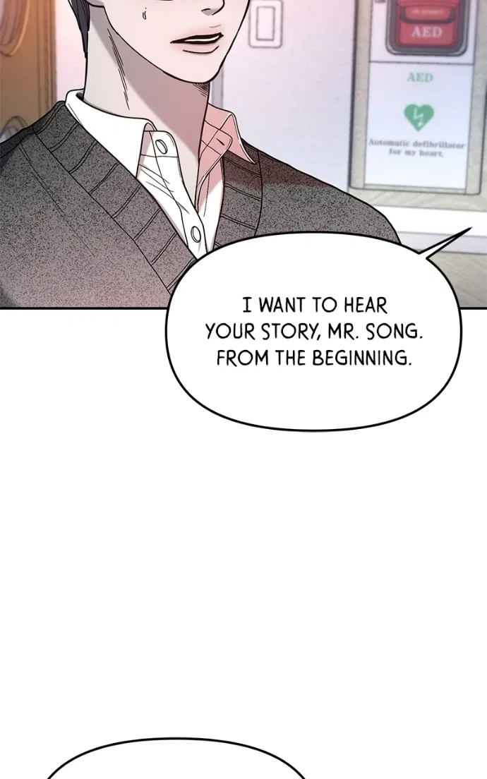 Look-Alike Daughter Chapter 184 – Page 101